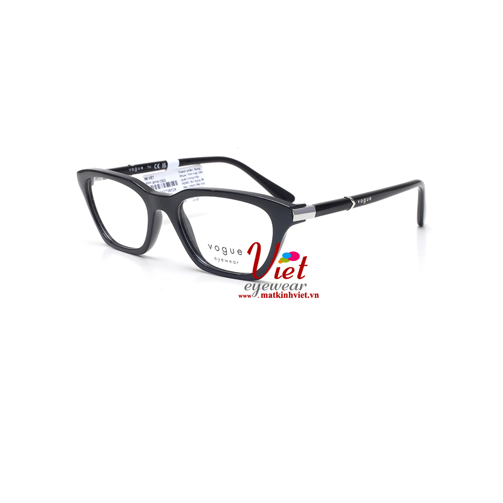 Gọng kính Vogue  VO5698 W44